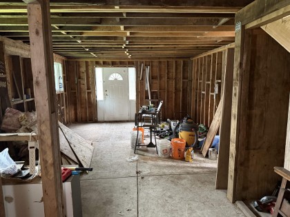 Photo 13 at 30727 Keystone Avenue, Mission-West, Mission