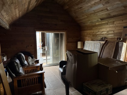 Photo 17 at 30727 Keystone Avenue, Mission-West, Mission