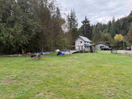 Photo 12 at 30727 Keystone Avenue, Mission-West, Mission