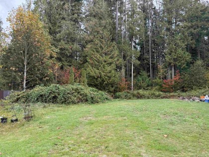 Photo 7 at 30727 Keystone Avenue, Mission-West, Mission