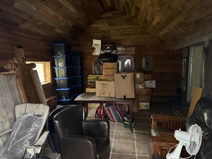 Photo 14 at 30727 Keystone Avenue, Mission-West, Mission