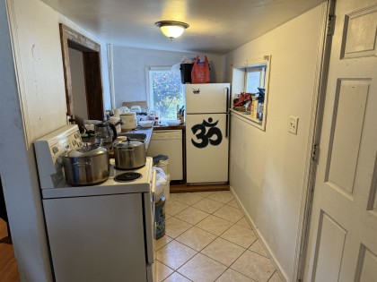 Photo 18 at 30727 Keystone Avenue, Mission-West, Mission