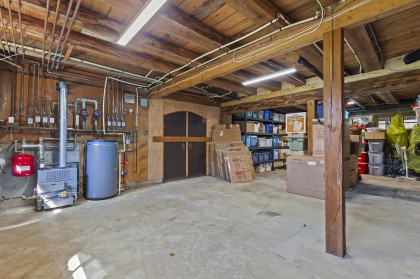 Photo 23 at 34055 Ferndale Avenue, Mission BC, Mission