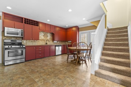 Photo 27 at 34055 Ferndale Avenue, Mission BC, Mission