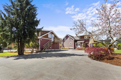 Photo 2 at 34055 Ferndale Avenue, Mission BC, Mission