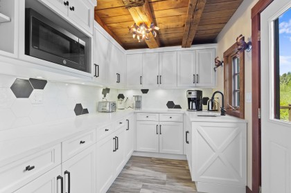 Photo 13 at 34055 Ferndale Avenue, Mission BC, Mission