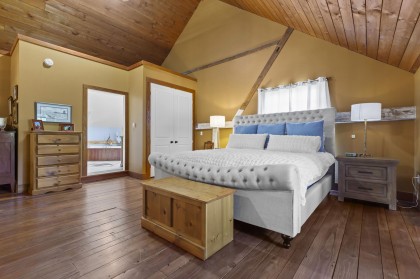 Photo 17 at 34055 Ferndale Avenue, Mission BC, Mission