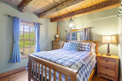 Photo 16 at 34055 Ferndale Avenue, Mission BC, Mission