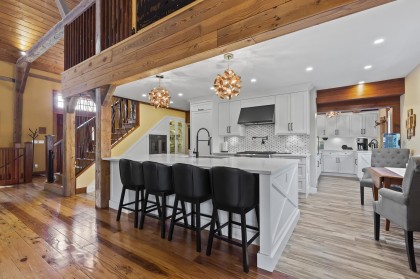 Photo 12 at 34055 Ferndale Avenue, Mission BC, Mission