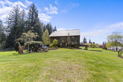 Photo 26 at 34055 Ferndale Avenue, Mission BC, Mission