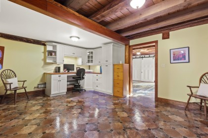 Photo 22 at 34055 Ferndale Avenue, Mission BC, Mission