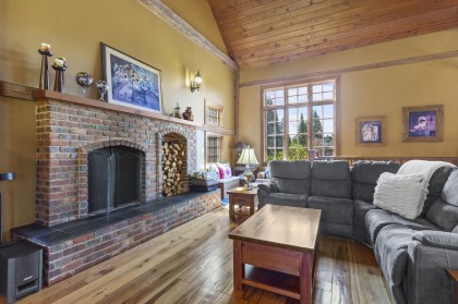 Photo 7 at 34055 Ferndale Avenue, Mission BC, Mission