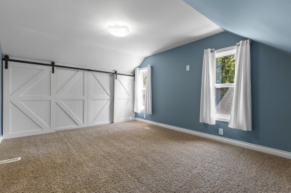 Photo 36 at 34055 Ferndale Avenue, Mission BC, Mission