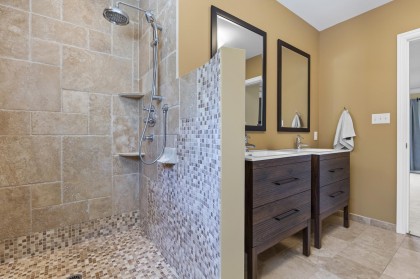 Photo 32 at 34055 Ferndale Avenue, Mission BC, Mission