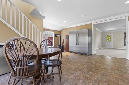 Photo 28 at 34055 Ferndale Avenue, Mission BC, Mission