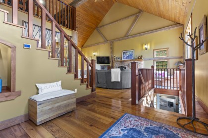 Photo 5 at 34055 Ferndale Avenue, Mission BC, Mission