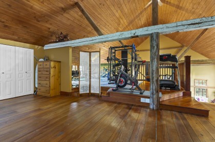 Photo 20 at 34055 Ferndale Avenue, Mission BC, Mission