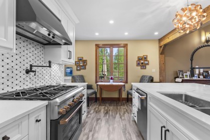 Photo 9 at 34055 Ferndale Avenue, Mission BC, Mission