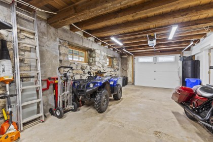 Photo 24 at 34055 Ferndale Avenue, Mission BC, Mission