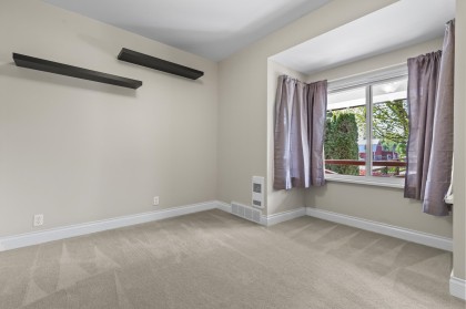 Photo 30 at 34055 Ferndale Avenue, Mission BC, Mission