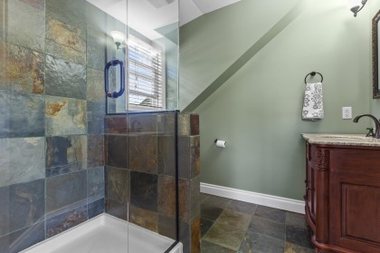 Photo 34 at 34055 Ferndale Avenue, Mission BC, Mission