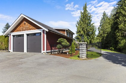 Photo 38 at 34055 Ferndale Avenue, Mission BC, Mission