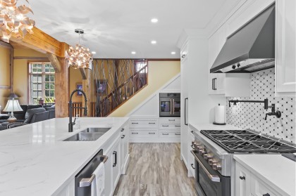 Photo 10 at 34055 Ferndale Avenue, Mission BC, Mission