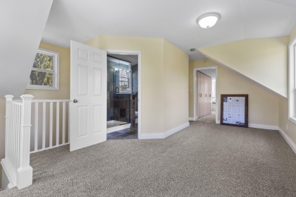 Photo 33 at 34055 Ferndale Avenue, Mission BC, Mission