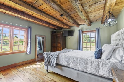 Photo 14 at 34055 Ferndale Avenue, Mission BC, Mission