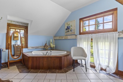 Photo 18 at 34055 Ferndale Avenue, Mission BC, Mission