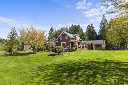 Photo 37 at 34055 Ferndale Avenue, Mission BC, Mission