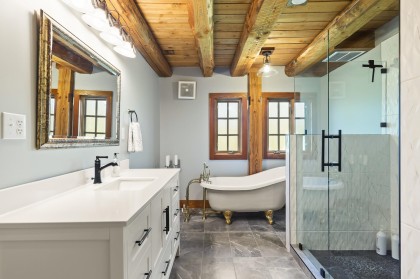 Photo 15 at 34055 Ferndale Avenue, Mission BC, Mission