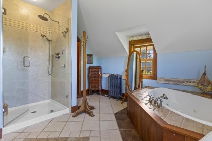 Photo 19 at 34055 Ferndale Avenue, Mission BC, Mission