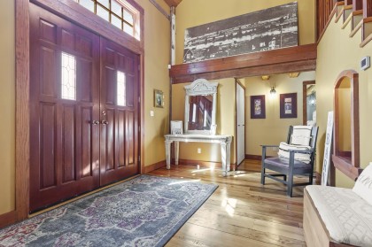 Photo 4 at 34055 Ferndale Avenue, Mission BC, Mission