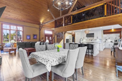 Photo 8 at 34055 Ferndale Avenue, Mission BC, Mission