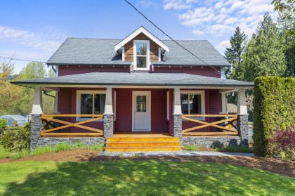 Photo 25 at 34055 Ferndale Avenue, Mission BC, Mission