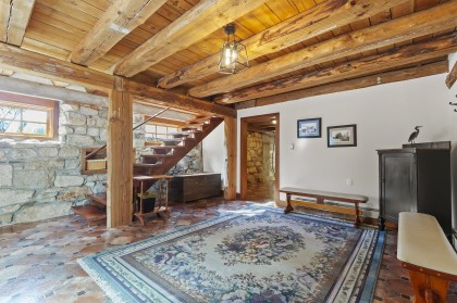 Photo 21 at 34055 Ferndale Avenue, Mission BC, Mission