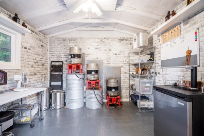 Photo 23 at 43699 Ohman Road, Lake Errock, Mission