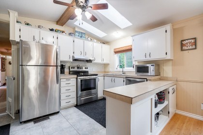 Photo 6 at 43699 Ohman Road, Lake Errock, Mission