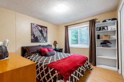 Photo 13 at 43699 Ohman Road, Lake Errock, Mission