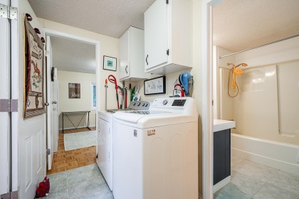 Photo 16 at 43699 Ohman Road, Lake Errock, Mission