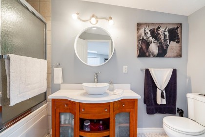 Photo 12 at 43699 Ohman Road, Lake Errock, Mission