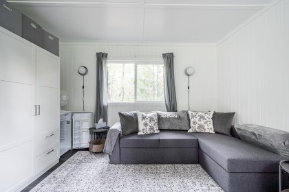 Photo 26 at 43699 Ohman Road, Lake Errock, Mission