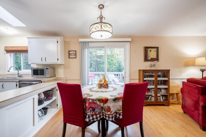 Photo 7 at 43699 Ohman Road, Lake Errock, Mission