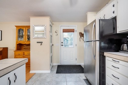 Photo 3 at 43699 Ohman Road, Lake Errock, Mission