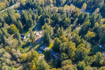 Photo 36 at 43699 Ohman Road, Lake Errock, Mission