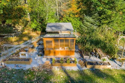 Photo 30 at 43699 Ohman Road, Lake Errock, Mission