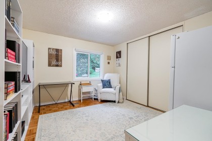 Photo 14 at 43699 Ohman Road, Lake Errock, Mission