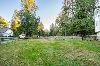 Photo 18 at 43699 Ohman Road, Lake Errock, Mission