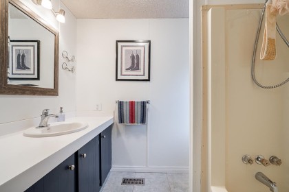 Photo 15 at 43699 Ohman Road, Lake Errock, Mission